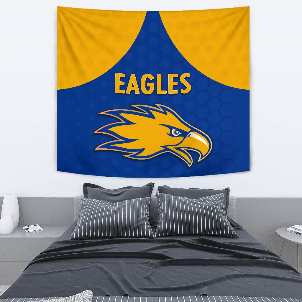 eagles-tapestry-west-coast-royal-blue