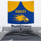 eagles-tapestry-west-coast-royal-blue