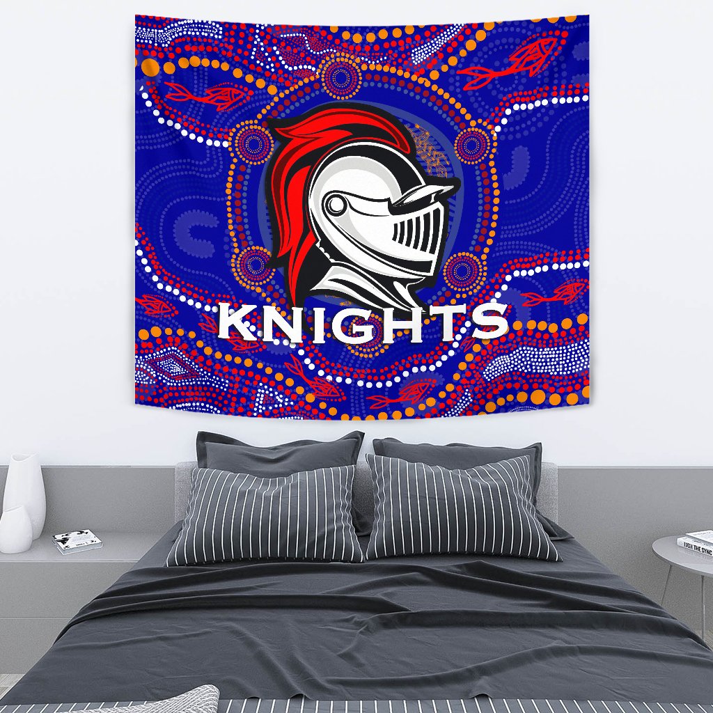 knights-tapestry-aboriginal
