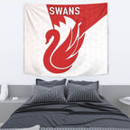 sydney-tapestry-swans