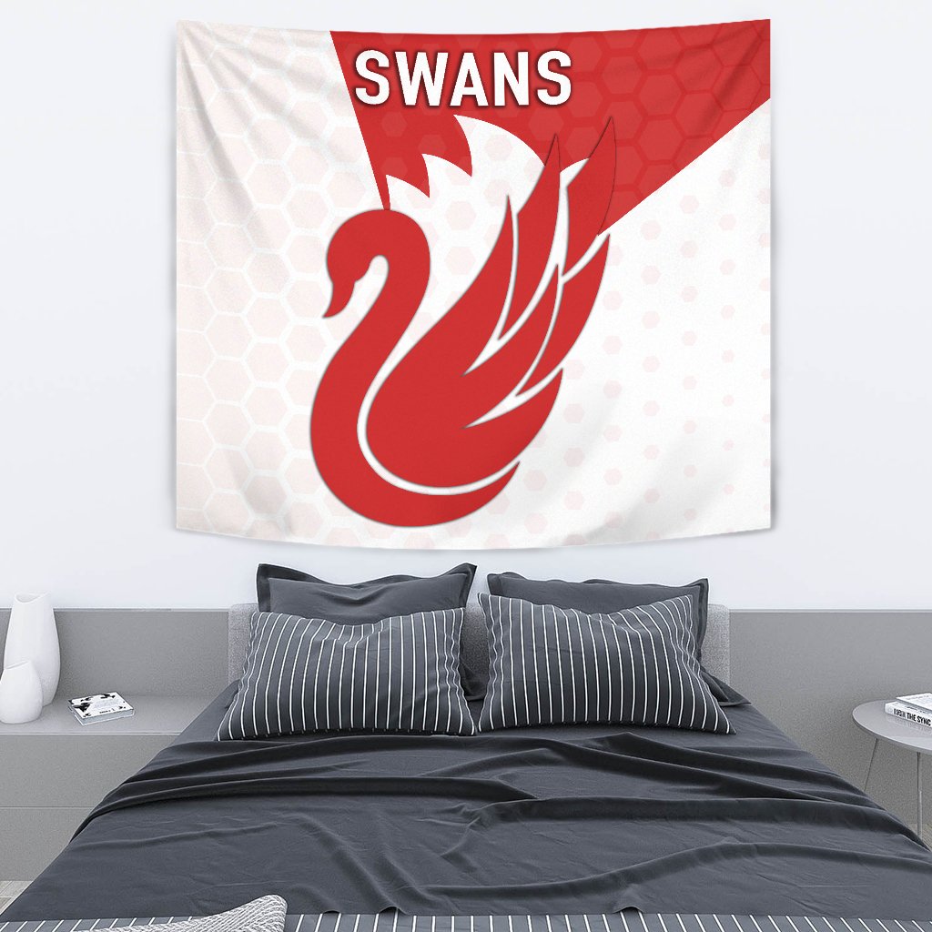 sydney-tapestry-swans