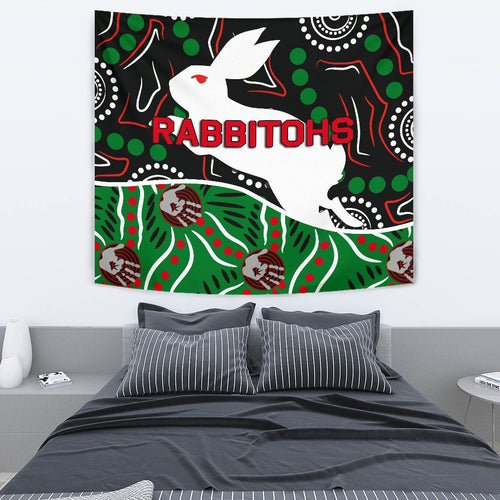 rabbitohs-tapestry-aboriginal