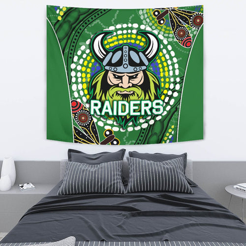 raiders-tapestry-aboriginal