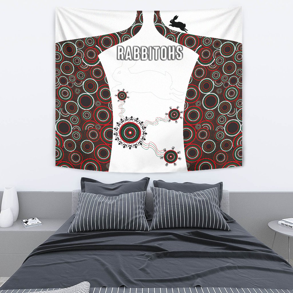 south-sydney-tapestry-indigenous-rabbitohs