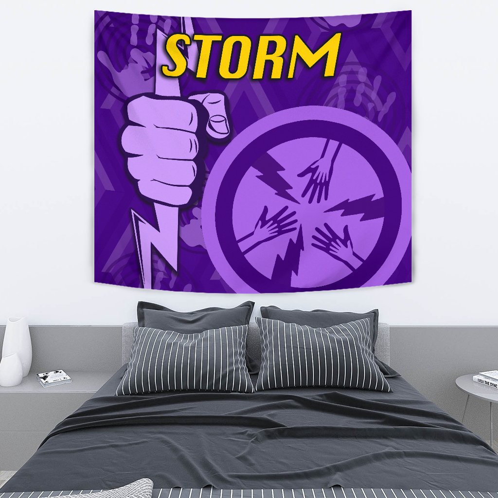 melbourne-all-over-tapestry-storm