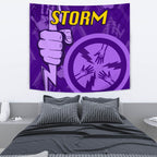 melbourne-all-over-tapestry-storm