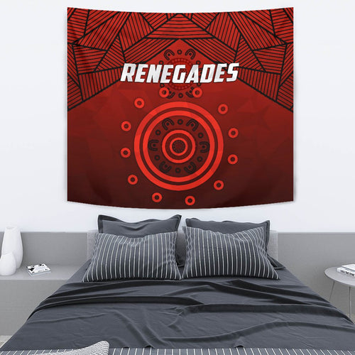 renegades-indigenous-tapestry