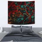 aboriginal-tapestry-kangaroo-adults-indigenous-art