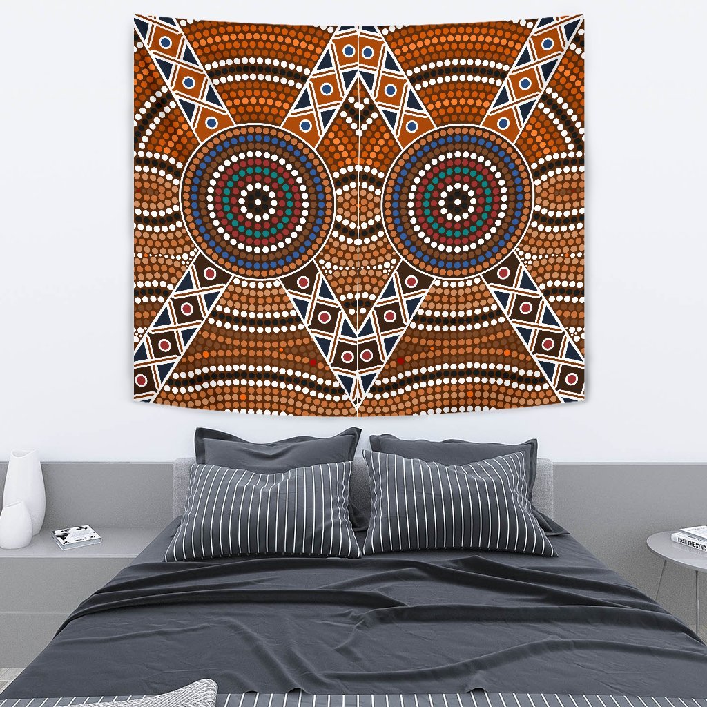 aboriginal-tapestry-aboriginal-patterns-ver01
