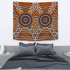 aboriginal-tapestry-aboriginal-patterns-ver01