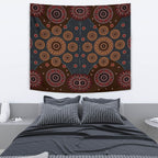 aboriginal-tapestry-aboriginal-patterns-ver02