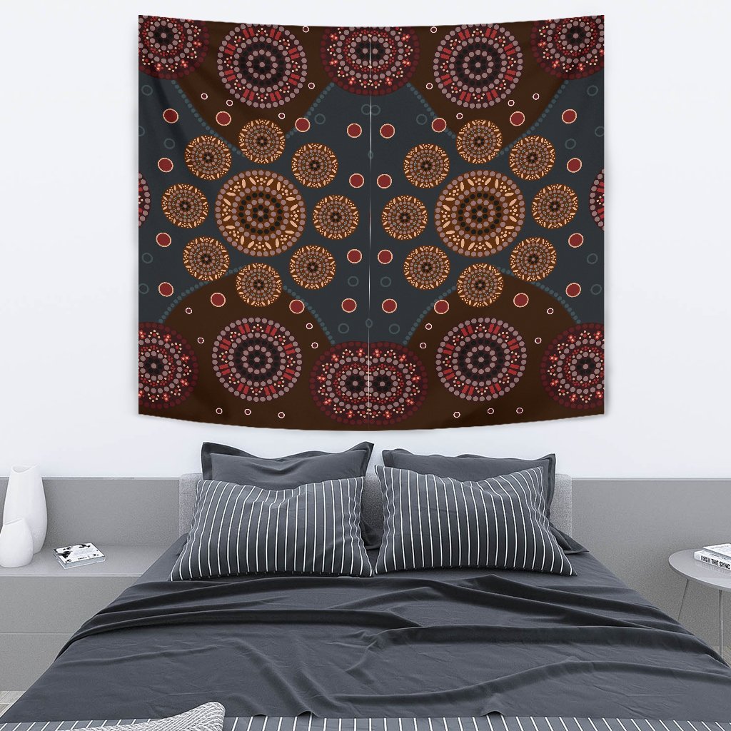 aboriginal-tapestry-aboriginal-patterns-ver02