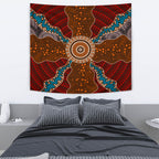 aboriginal-tapestry-aboriginal-patterns-ver04