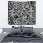 aboriginal-tapestry-aboriginal-patterns-ver05