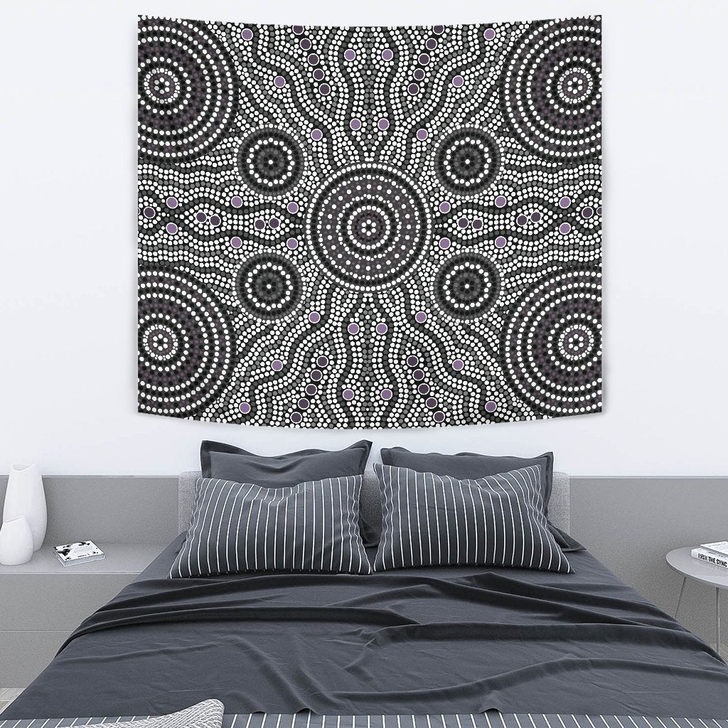 aboriginal-tapestry-aboriginal-patterns-ver05
