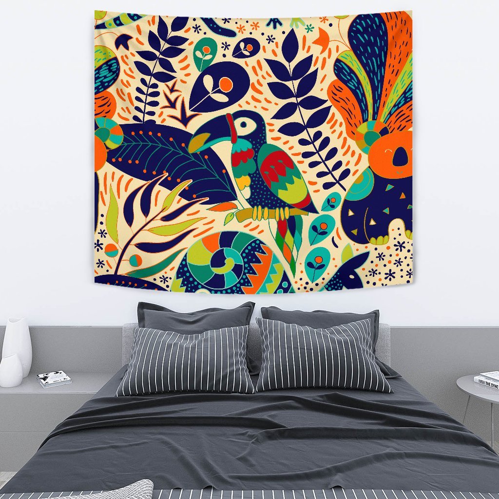 aboriginal-tapestry-aboriginal-patterns-ver06