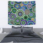 aboriginal-tapestry-aboriginal-patterns-ver07
