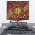 aboriginal-tapestry-aboriginal-patterns-ver08