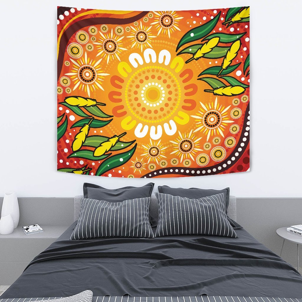 aboriginal-tapestry-aboriginal-patterns-ver09