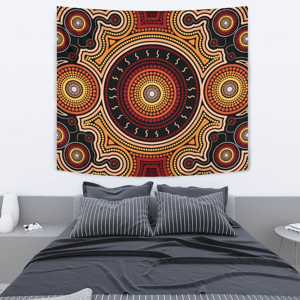 aboriginal-tapestry-aboriginal-patterns-ver10
