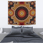 aboriginal-tapestry-aboriginal-patterns-ver10
