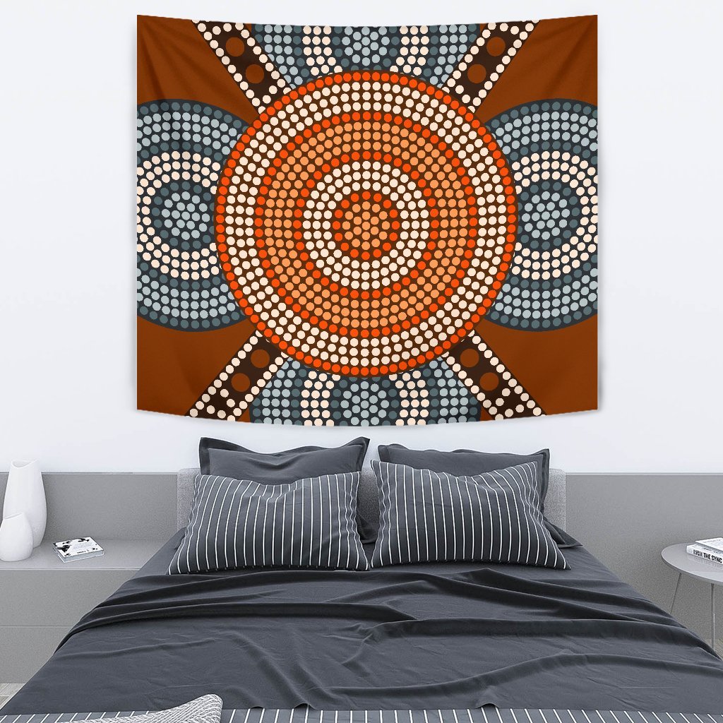 aboriginal-tapestry-aboriginal-patterns-ver11