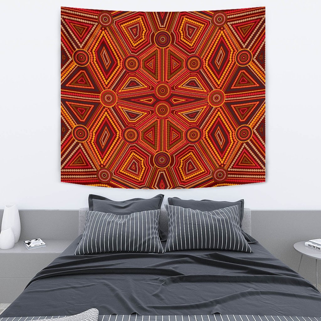 aboriginal-tapestry-aboriginal-patterns-ver12