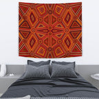 aboriginal-tapestry-aboriginal-patterns-ver12