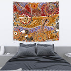 aboriginal-tapestry-aboriginal-patterns-ver13