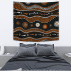 aboriginal-tapestry-aboriginal-patterns-ver15