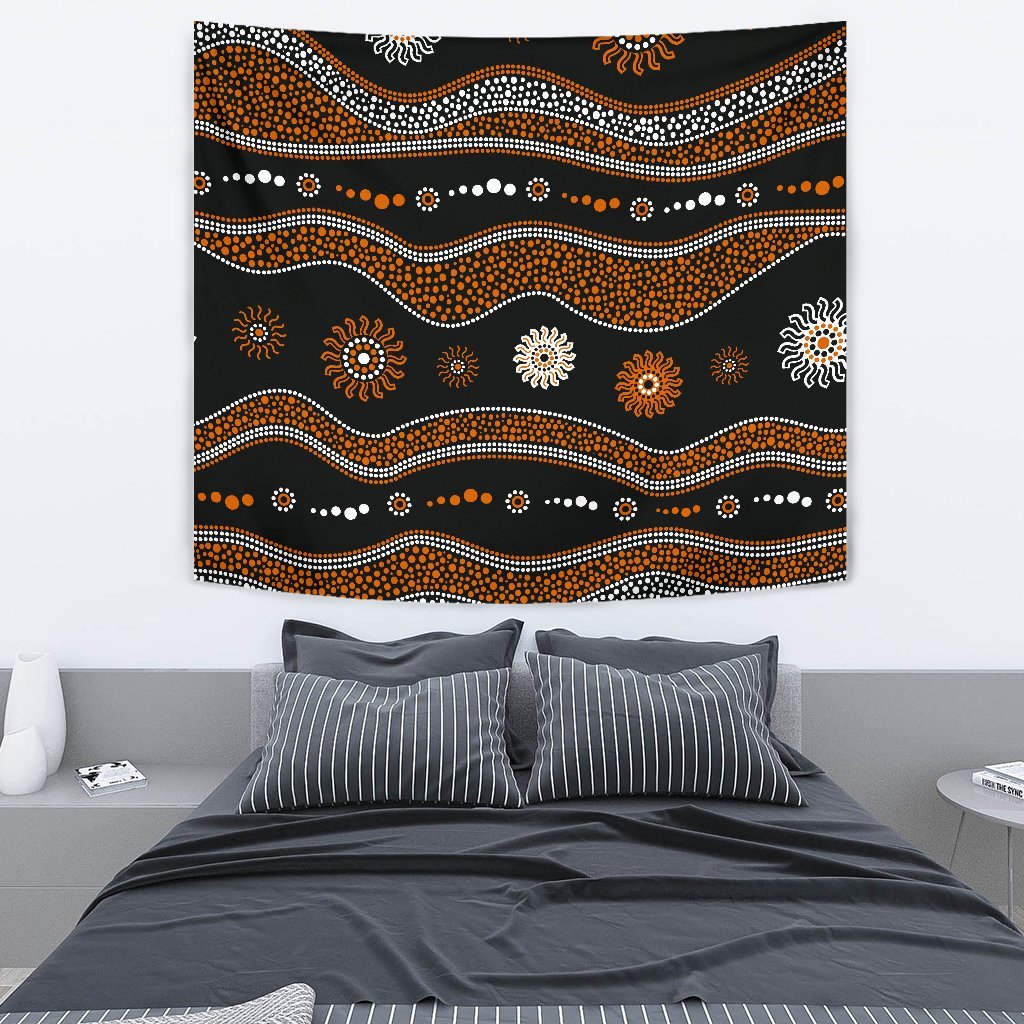 aboriginal-tapestry-aboriginal-patterns-ver15
