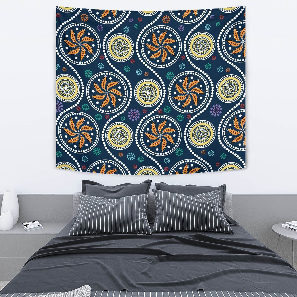 aboriginal-tapestry-indigenous-patterns-ver06