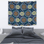 aboriginal-tapestry-indigenous-patterns-ver06