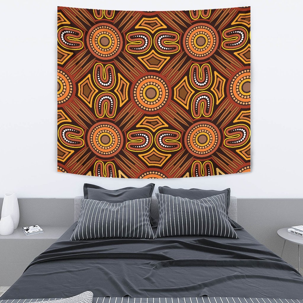 aboriginal-tapestry-indigenous-patterns-ver04