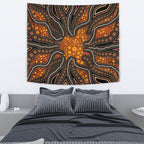 aboriginal-tapestry-indigenous-patterns-ver07