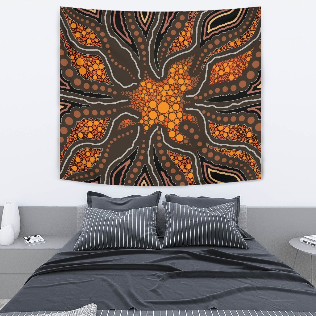 aboriginal-tapestry-indigenous-patterns-ver07