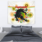 penrith-tapestry-indigenous-panthers-white