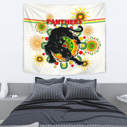 penrith-tapestry-indigenous-panthers-white