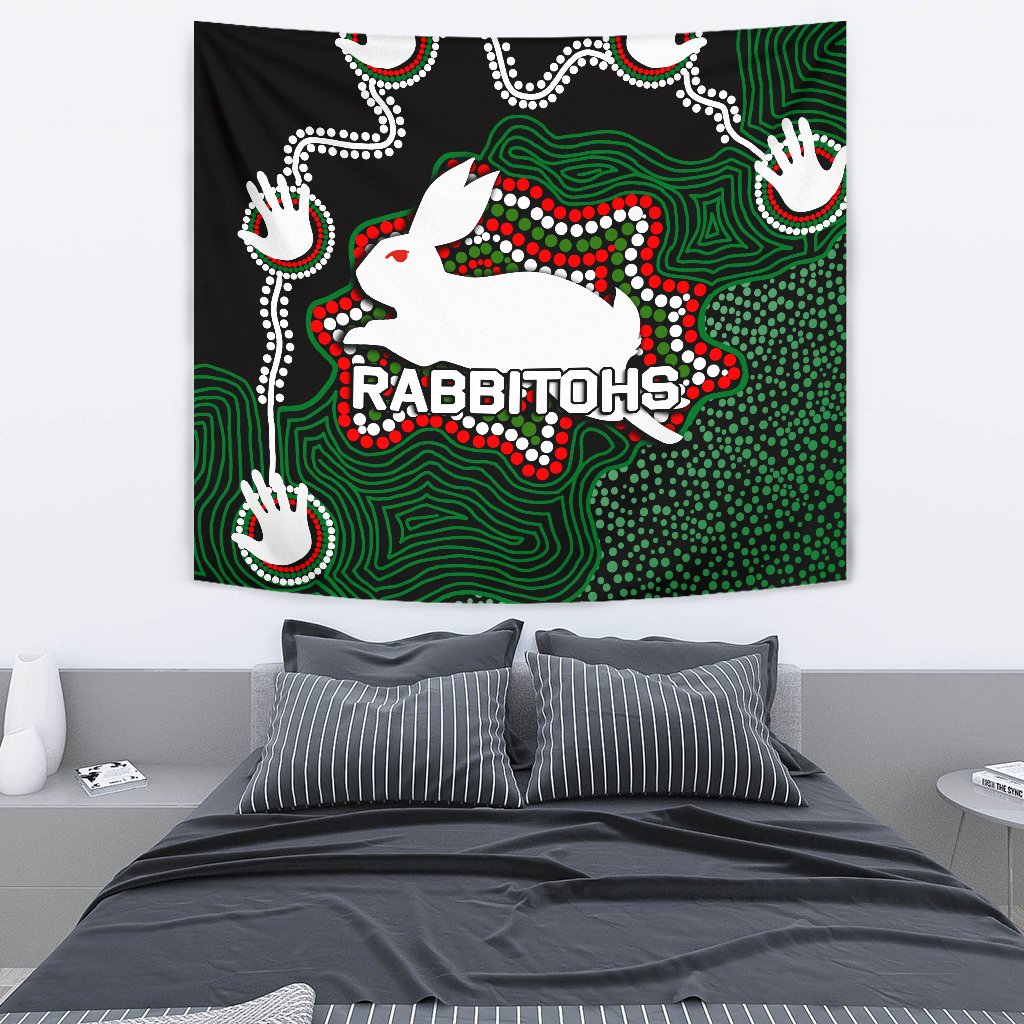 rabbitohs-tapestry-aboriginal-2
