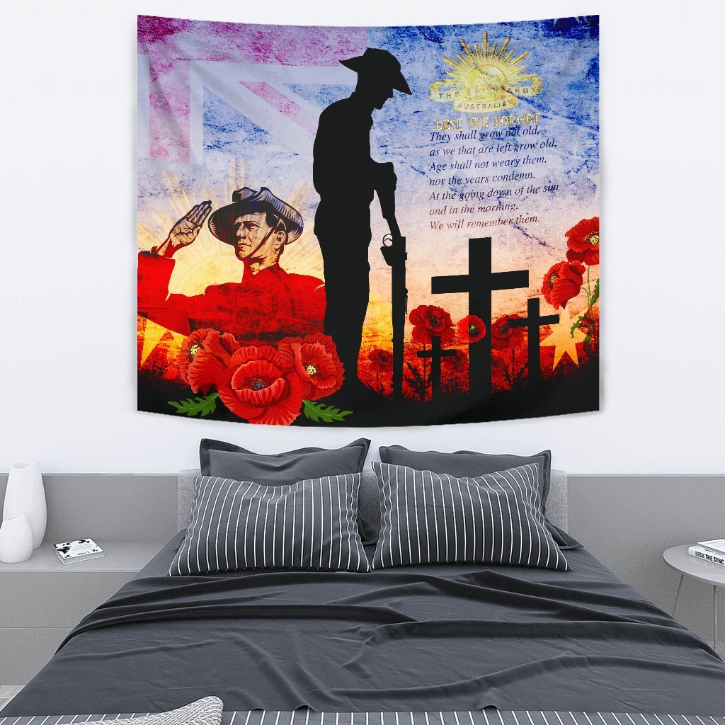 anzac-tapestry-anzac-2020-lest-we-forget-the-australian-army