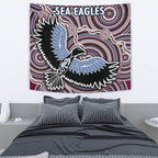warringah-tapestry-sea-eagles-indigenous