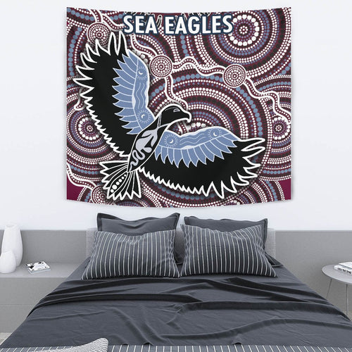 warringah-tapestry-sea-eagles-indigenous