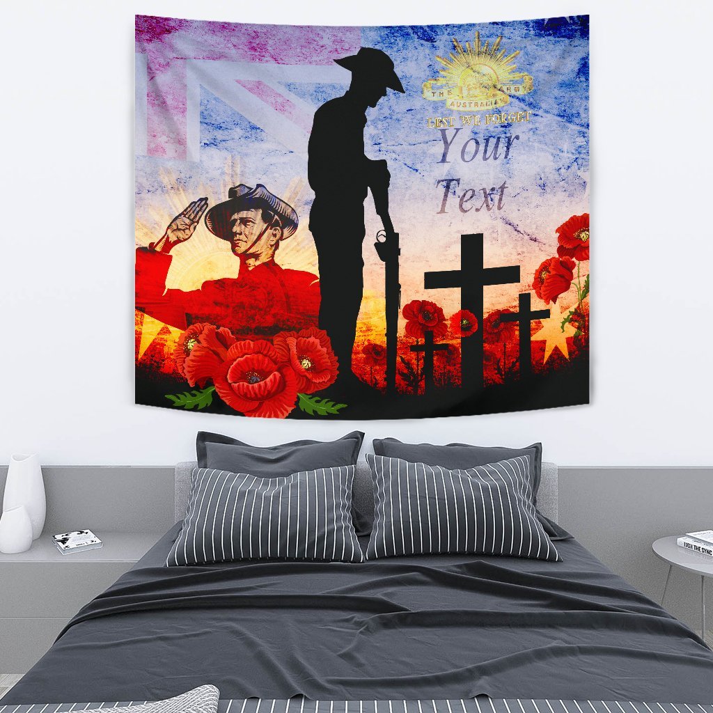 custom-anzac-tapestry-anzac-2020-lest-we-forget-the-australian-army