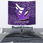 fremantle-tapestry-dockers-indigenous