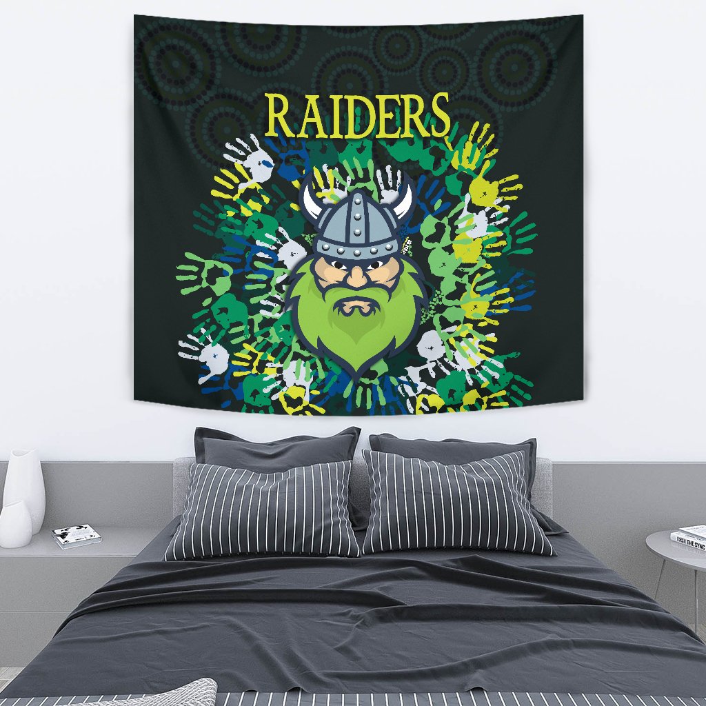 canberra-tapestry-raiders-viking-simple-indigenous