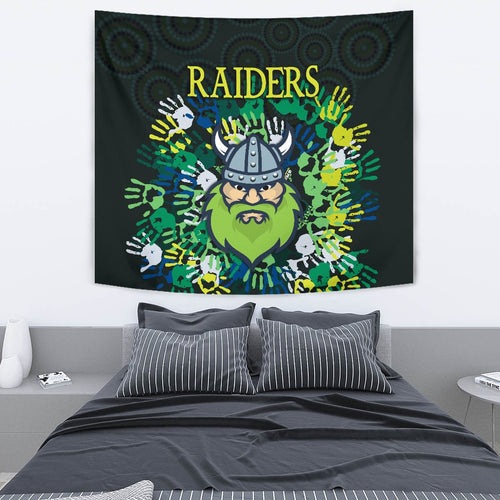 canberra-tapestry-raiders-viking-simple-indigenous