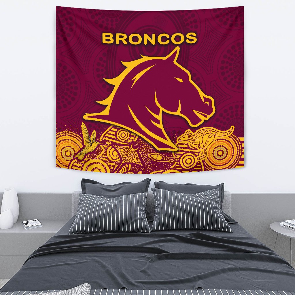 brisbane-tapestry-broncos-indigenous