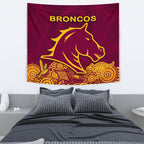 brisbane-tapestry-broncos-indigenous