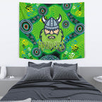 canberra-tapestry-raiders-viking-indigenous