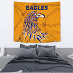 west-coast-tapestry-eagles-indigenous